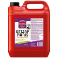 Go-Tan Ketjap Manis 10 l