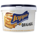 Elite Joppie sauce 2.5 kg