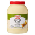 Gouda's Glorie Fritessaus 25% Jar 3L
