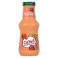 Calvé Party Whiskey Cocktail Sauce 320 ml