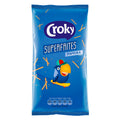 Croky Superfrites Paprika Flavor 150 g
