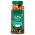Verstegen Cinnamon whole PURE 150 g shaker