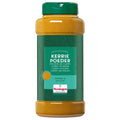 Verstegen Curry powder 500 g
