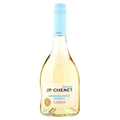 JP. CHENET Moelleux 75 cl