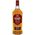 Grant's Family Reserve 1 l 40%
