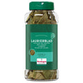Verstegen Bay leaf whole PURE 35 g shaker