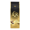L'OR Crema Classique Coffee Beans 500 g
