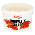 Carat Beef Salad 1000 g