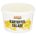 Carat Kartoffel Salad 1000 g