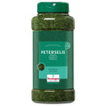 Verstegen Chopped Parsley PURE 90 g shaker