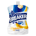 Melkunie Breaker Banana Yogurt 200 g