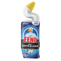 Toilet Duck No. 1 Descaler 750 ml