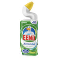 Toilet Duck Extra perfume pine fresh 750 ml