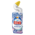 Toilet Duck Extra perfume lavender fresh 750 ml