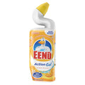 Toilet Duck Extra perfume citrus fresh 750 ml