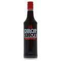 DE KUYPER Dropshot Double Black 70 cl 24%
