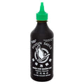 Flying Goose Hoisin sauce 455 ml