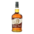 Buffalo Trace 70cl 40%