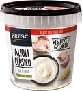 BRESC Aioli Clasico 1 kg
