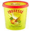Frumarco Frutesse Syrup Maestrichter 450 g