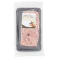 The Spiegeleire Abbey Paté of Oudenburg 150 g