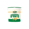 Oliehoorn Chips sauce 35% bucket 10 l