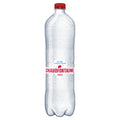Chaudfontaine Sparkling Cap 6 x 1.5 l