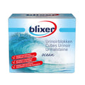 Blixer Urinal blocks Ocean 36 x 25 g
