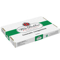 Van Dobben Vegetable Croquet 24x80g