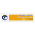 KB Super Cheese Soufflé 24 x 70g