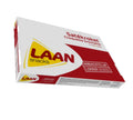 Laan Snacks Satay Croquette 21x100g