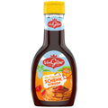 Van Gilse the Original Pouring Syrup 600 g