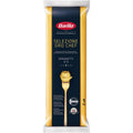 Barilla Selezione Oro Chef Spaghetti n. 5 1 kg