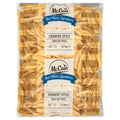 McCain Country Style Skin On Fries 2.5 kg