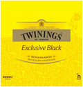 Twinings Black tea 100 pieces 200 g