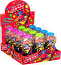 Funny Candy Gumball Machine 12Pcs 1017 g