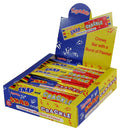 Swizzels Snap and Crackle 60 pieces 1.08 kg