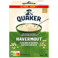 Quaker Oatmeal 600 g