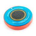 Cataliment Sturgeon pearls 130 g