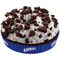 Oreo Donut filled 12 x 73 g