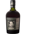 DIPLOMATICO Reserva Exclusiva Rum 70 cl 40%