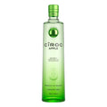 CIROC Apple Flavored Vodka 70 cl 37.5%