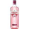 GORDON'S Premium Pink Gin 70 cl 37.5%