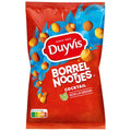 Duyvis Borrelnoten Cocktail 1 kg