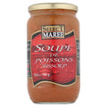 Select Maree Fish soup 780 grams