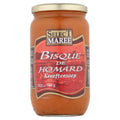 Select Maree Lobster soup 780 grams