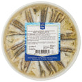 Anchovy garlic 800 g