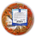 Anchovies provenciale 800 g