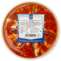Anchovies orient 800 g