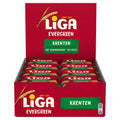 LiGA Evergreen Currants 24 x 38 g
